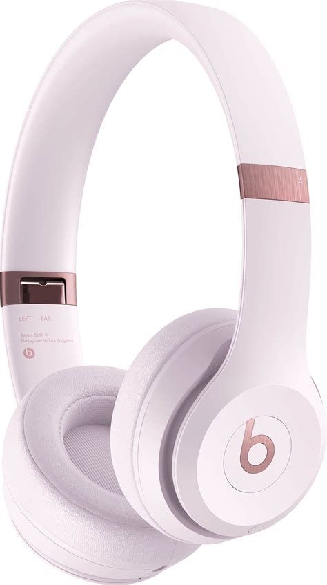 Solo 4 Wireless Specs, Features, and Value: Is it worth the price tag?